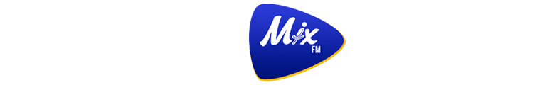 Mix 90.1 FM
